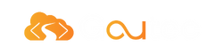 GouTec